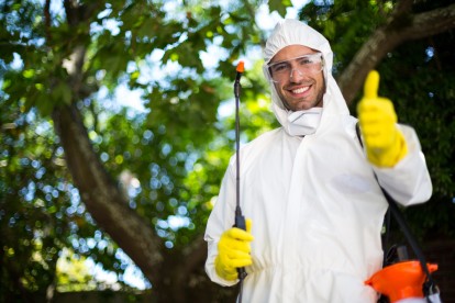 Electronic Pest Control, Pest Control in Goffs Oak, Cheshunt, EN7. Call Now 020 8166 9746
